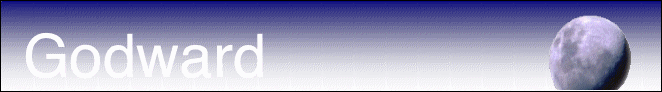 bannerbckground